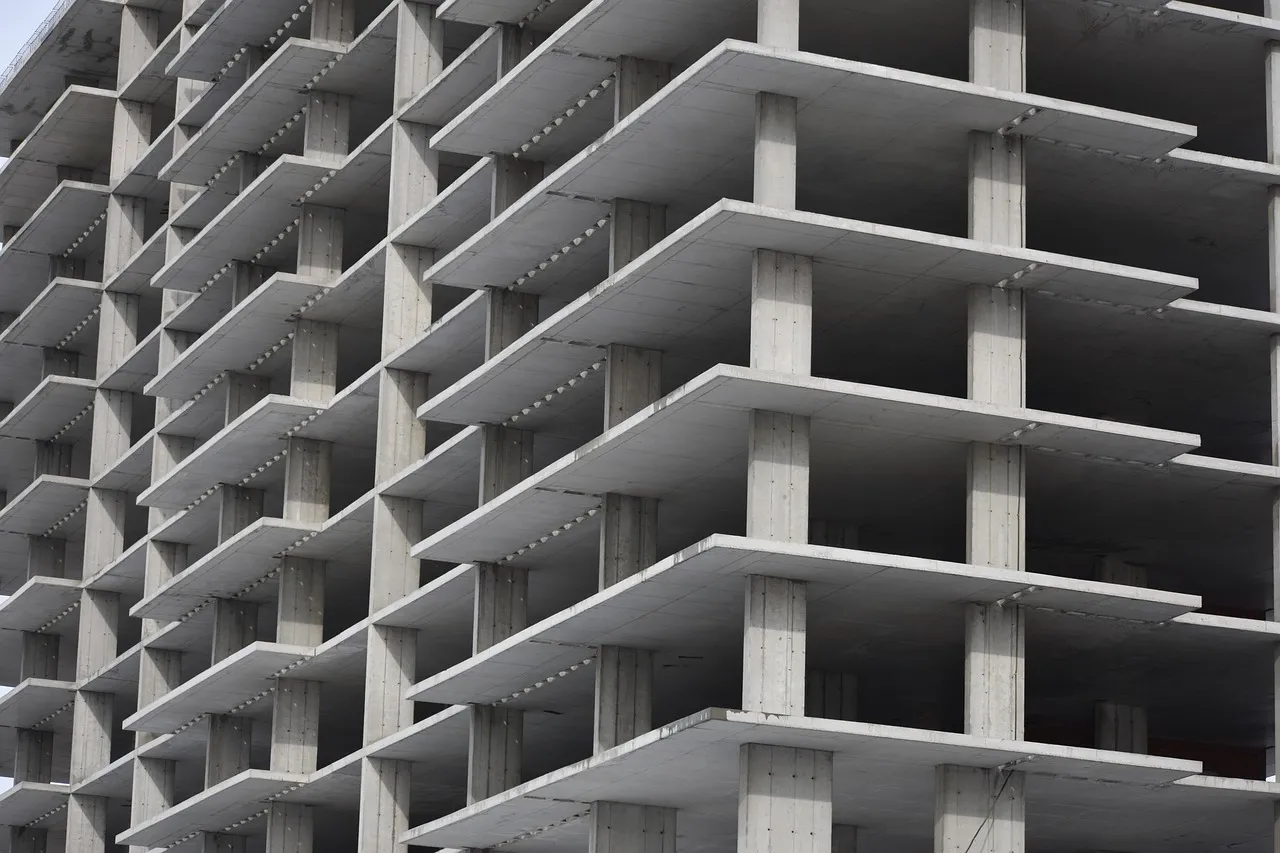 Gallery Image 5 - Other Project