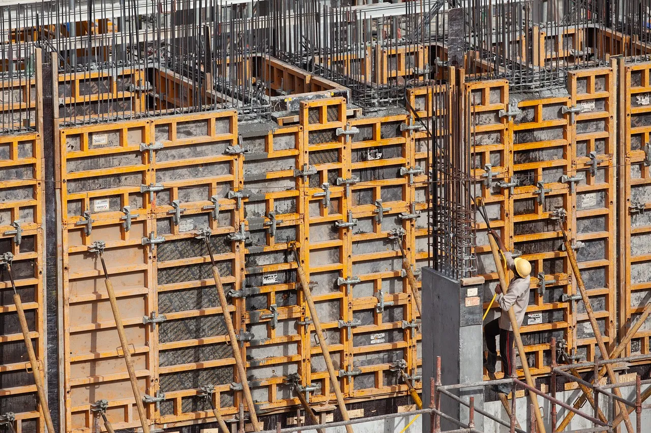 Gallery Image 6 - Residential Project