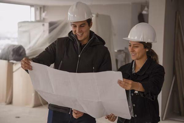 Service Benefits Image